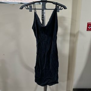 Victoria’s Secret slip dress